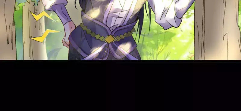 ngã vi tà đế chapter 1 15