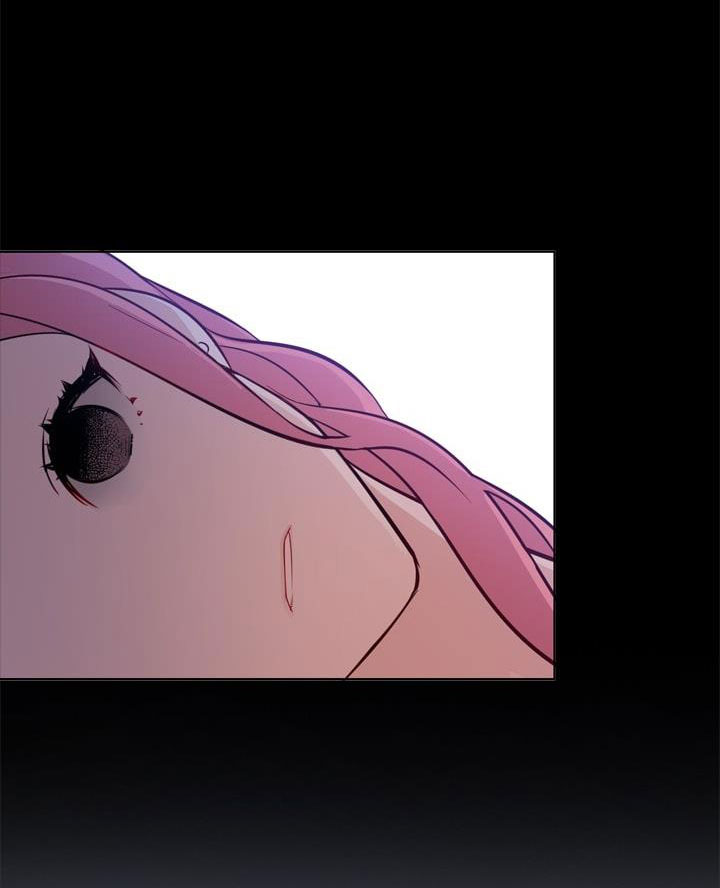 thanh tra của muiella chapter 24 65