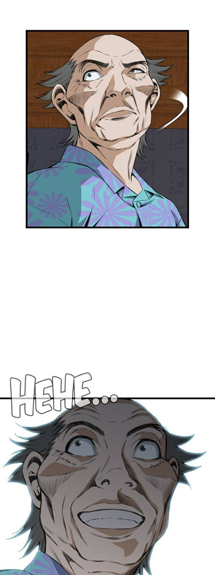 take a peek chapter 66 34