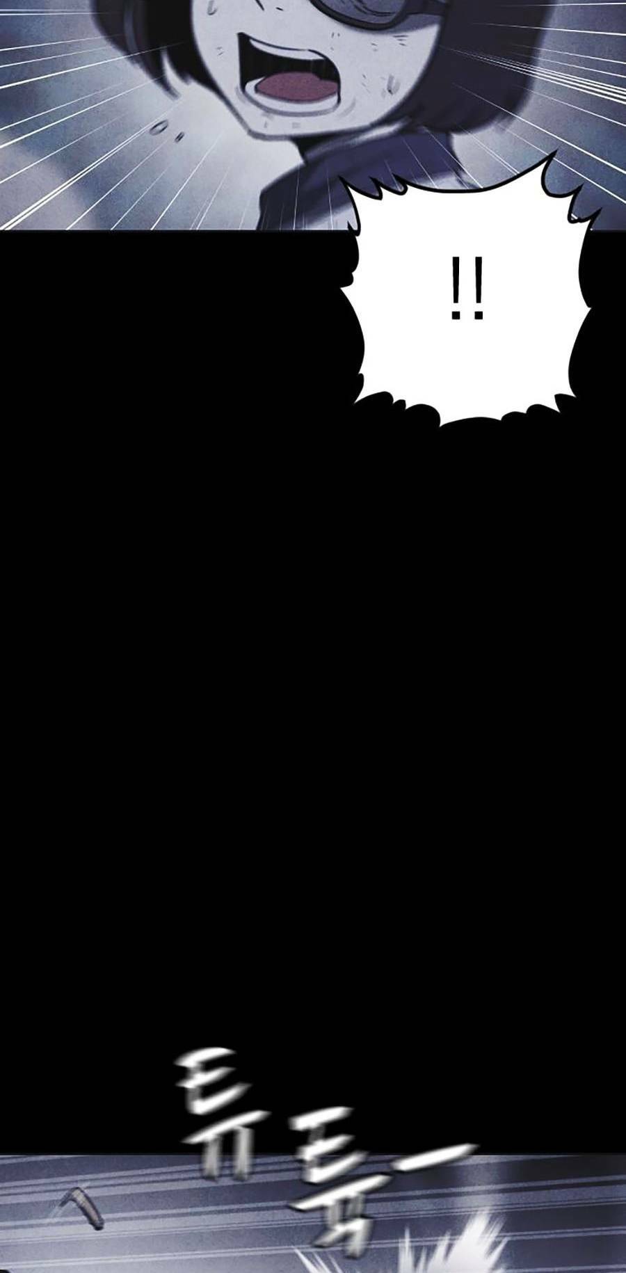 cậu bé shotgun chapter 46 74