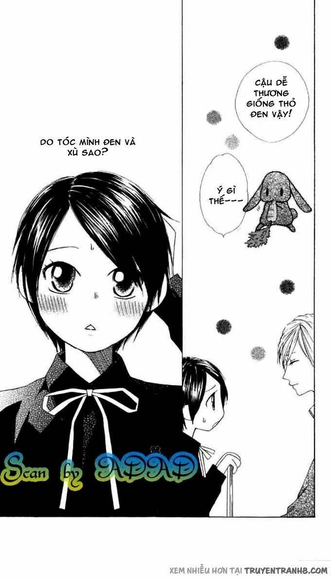 eensy-weensy monster chapter 6 28