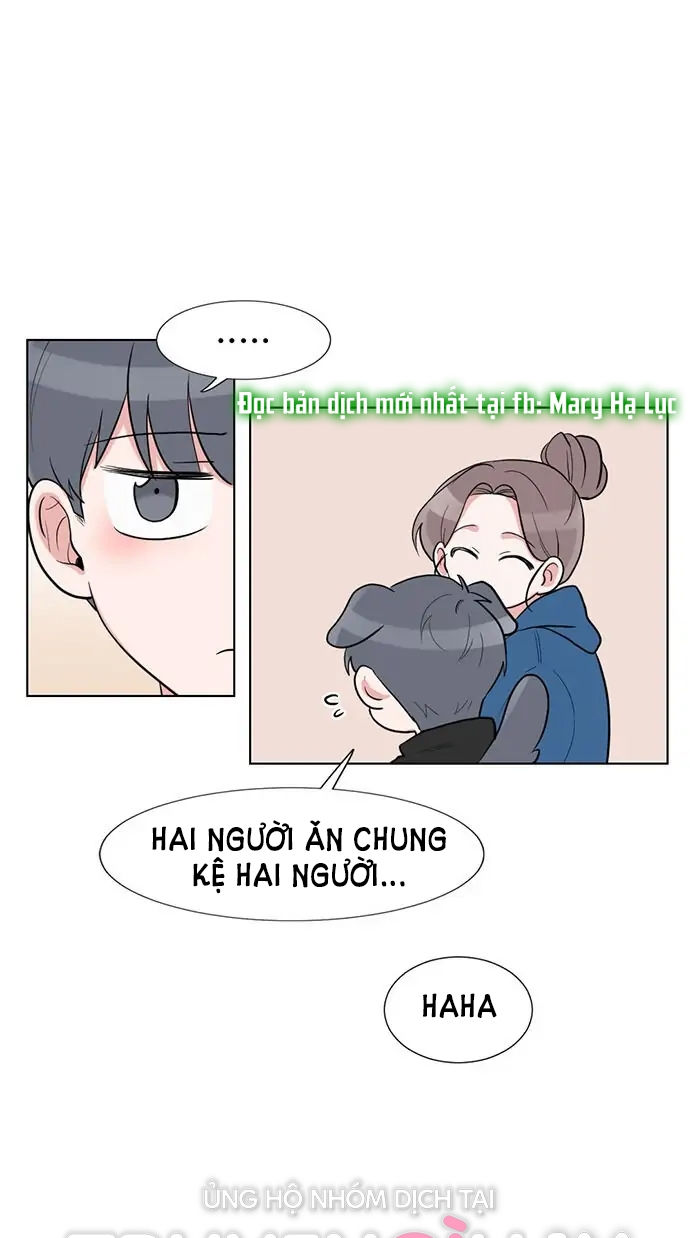 gatabutata chapter 67.2 18