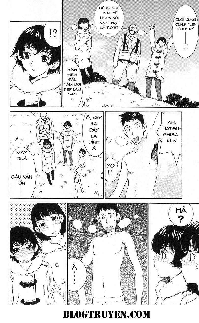 gacha gacha - secret chapter 45 35