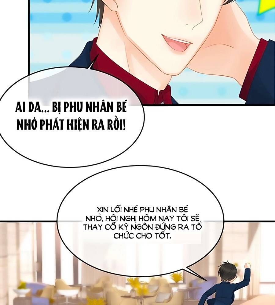 ta với bốn vị cố tiên sinh chapter 37 18