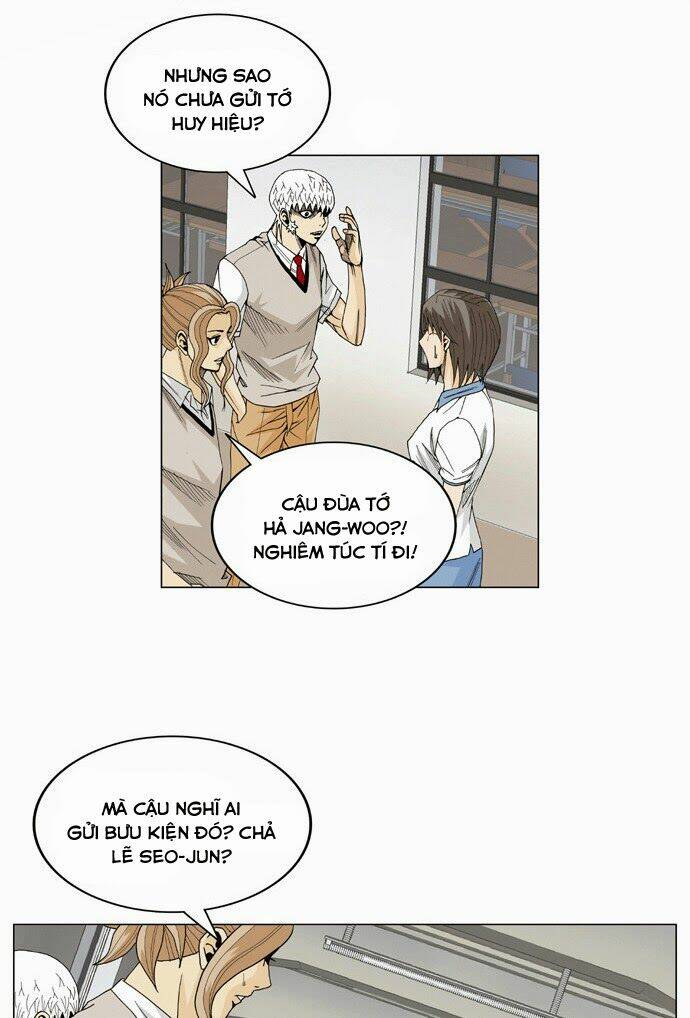 ultimate legend: kang hae hyo chapter 17 5