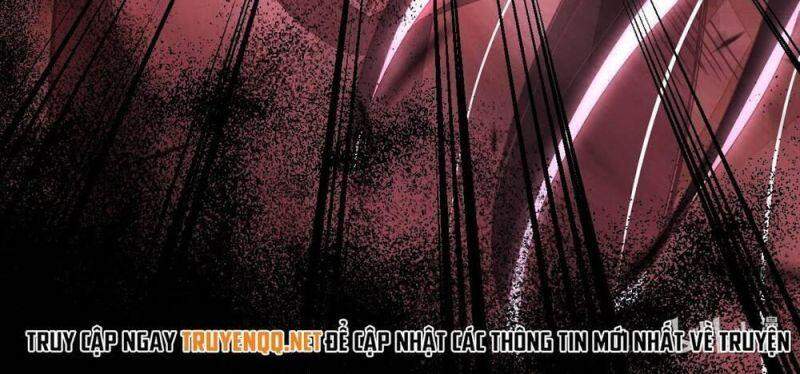 cuộc sống của kiếm thần cũng không hẳn là chán chapter 12 94