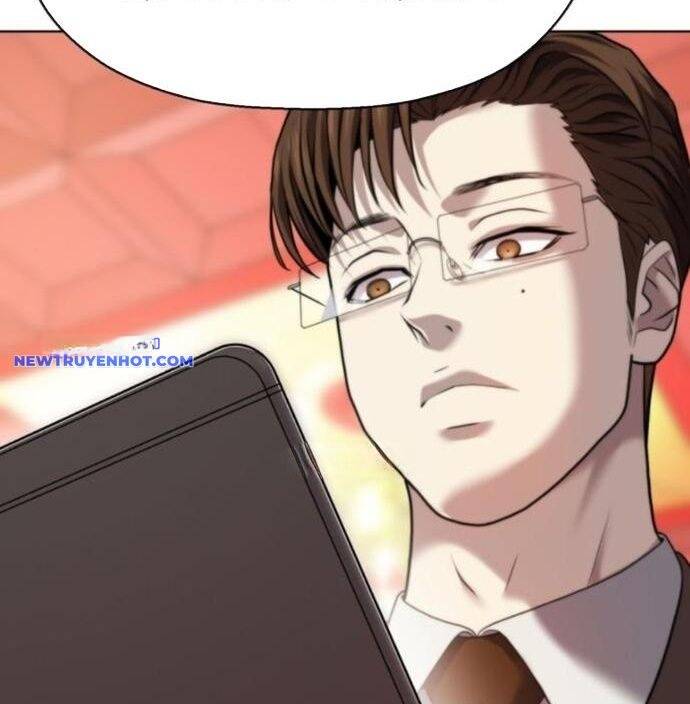 đấu trường chiến đấu chapter 29 89