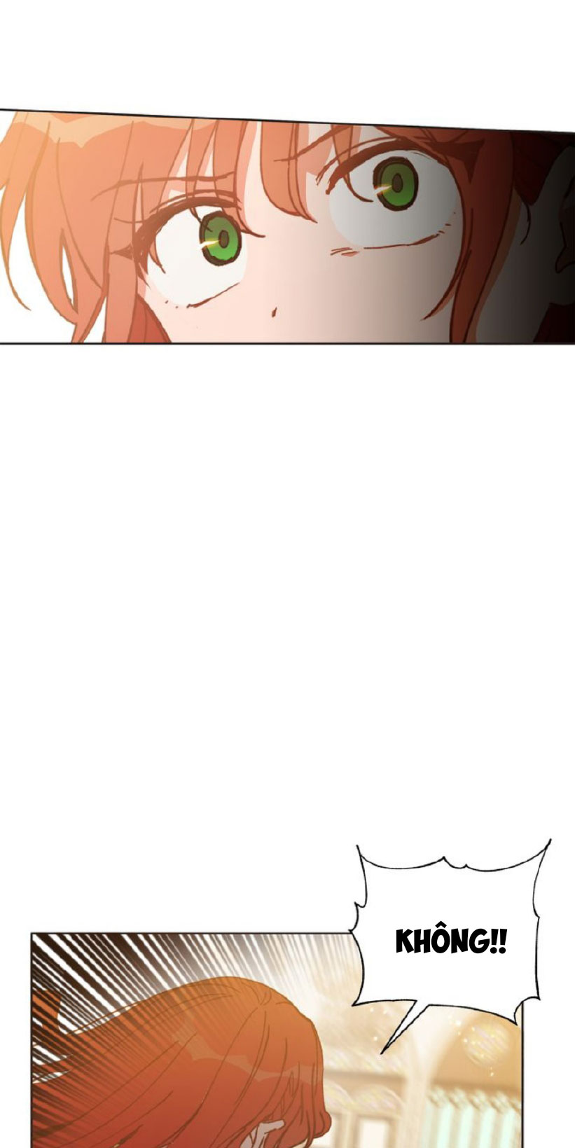 cái chết của nàng lamia chapter 34 54
