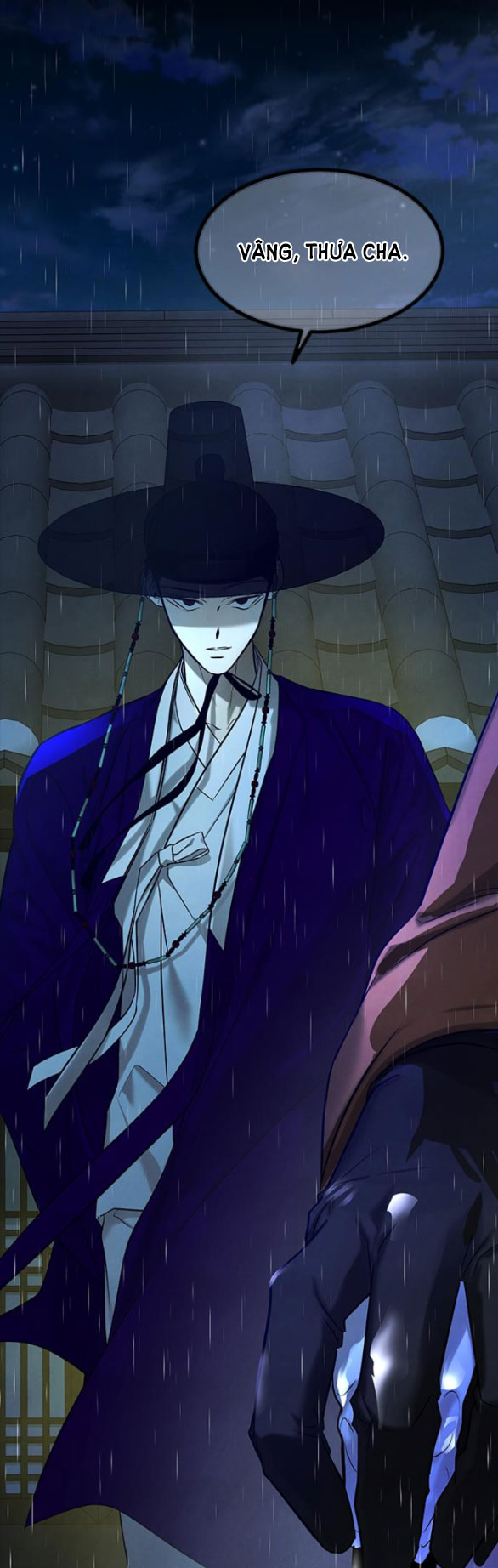 Cạm Bẫy chapter 160.2 29