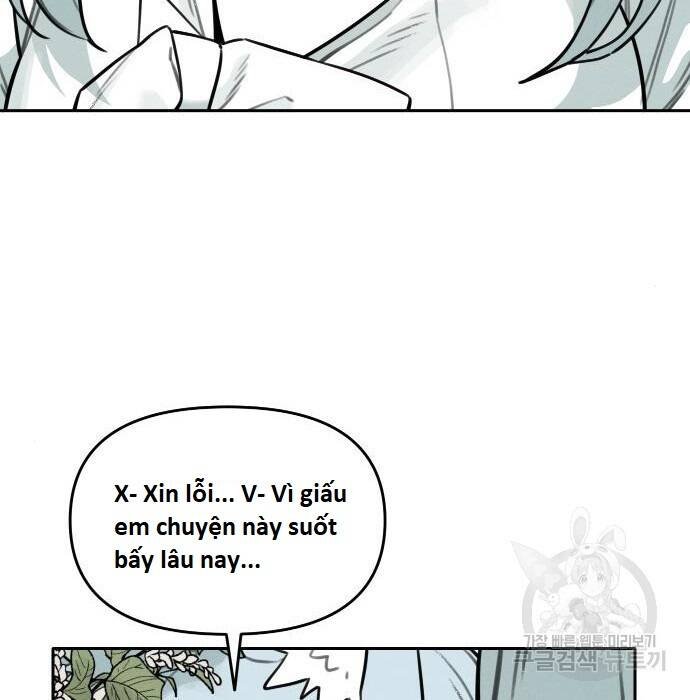 sự lụi tàn của usuzumi chapter 103 82