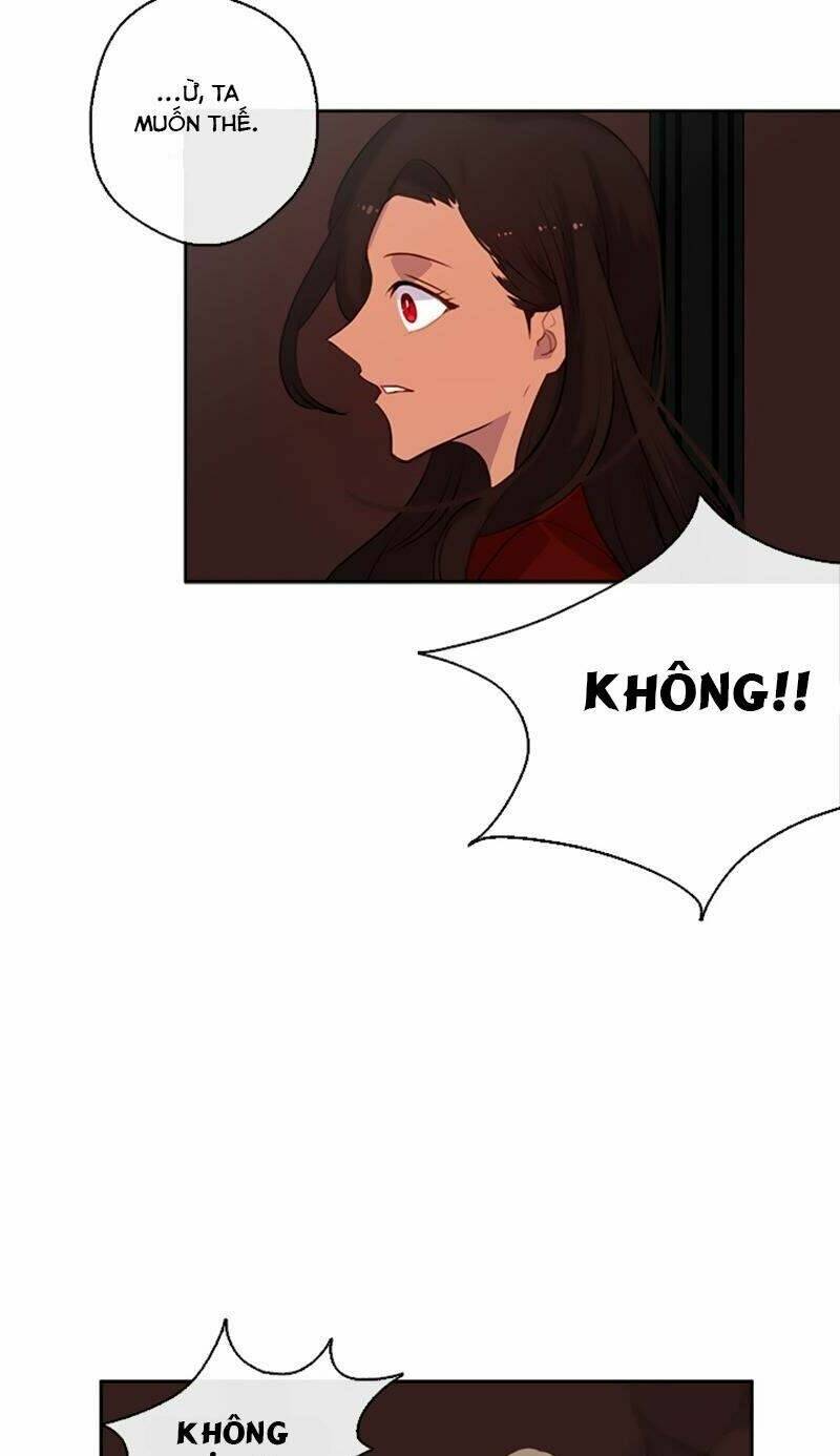 cộng tác của hoàng đế chapter 17 17