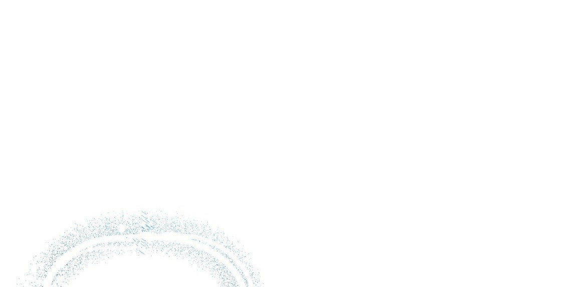 đàn thỏ của habibi chapter 23 258