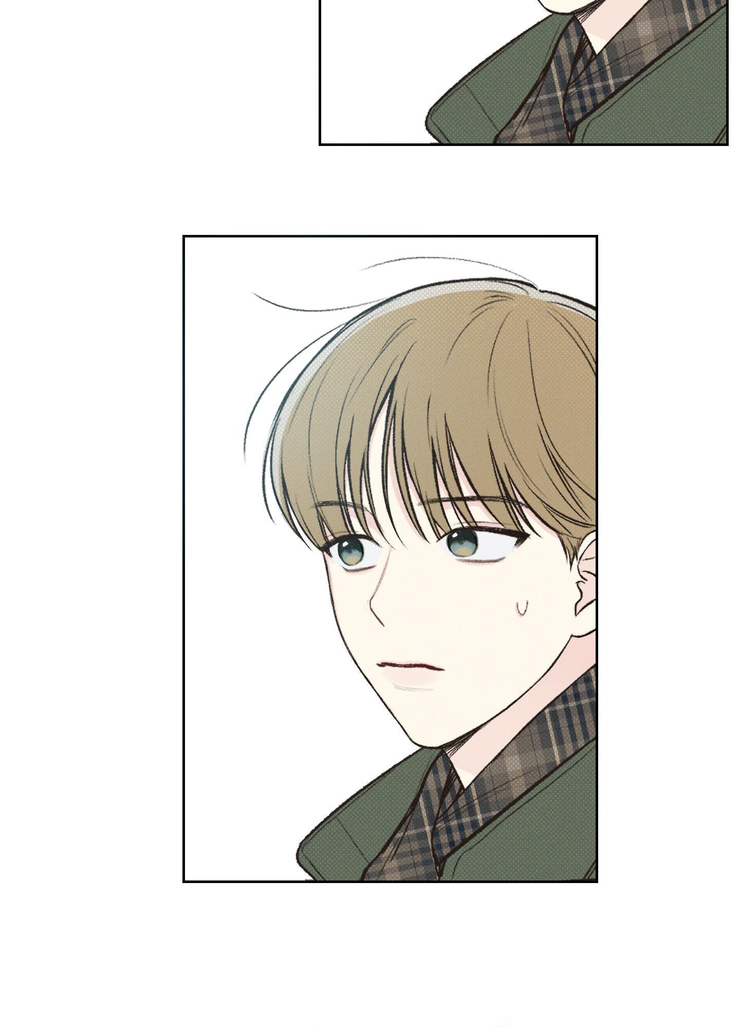 tháng 12 chapter 4 61