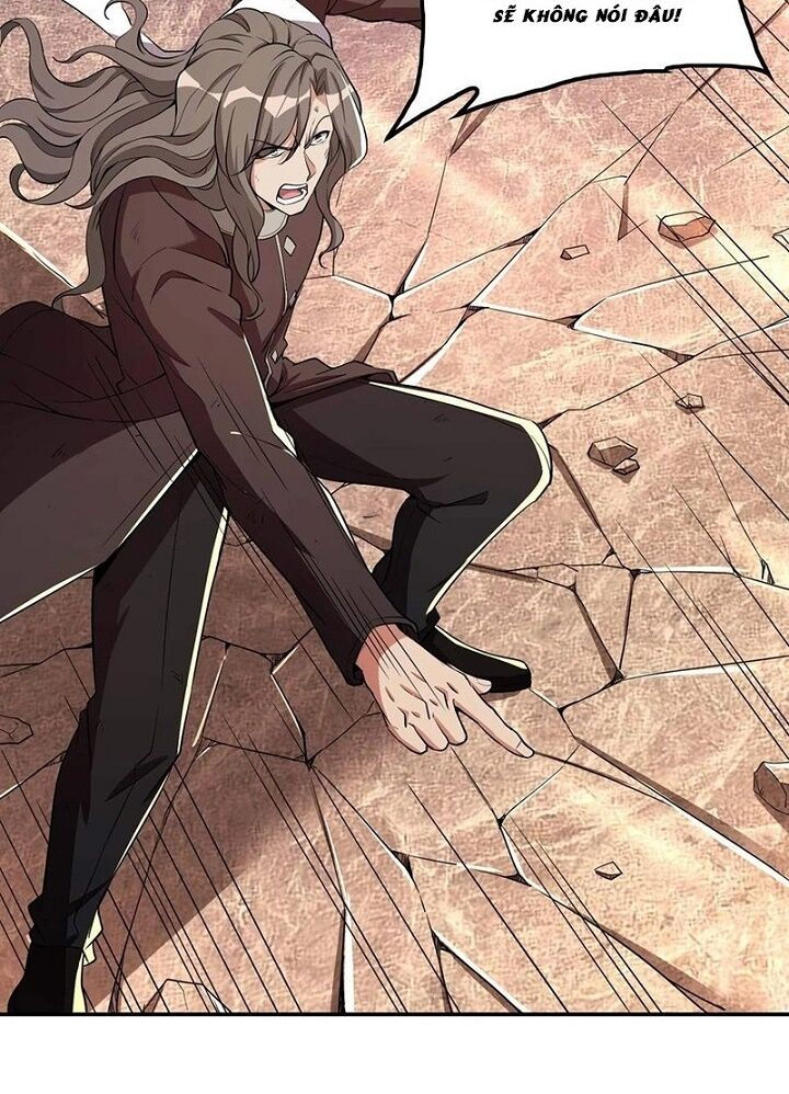 đệ nhất người ở rể chapter 73 7