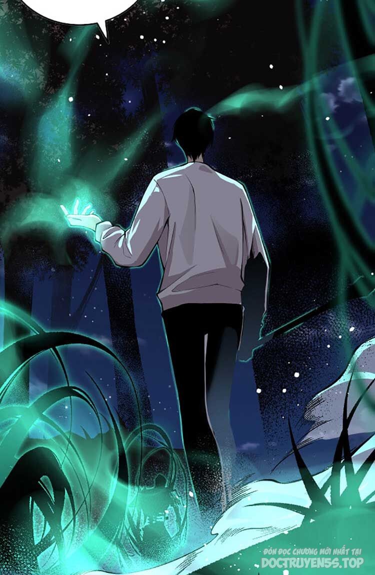 tử linh pháp sư! ta chính là thiên tài chapter 35 47