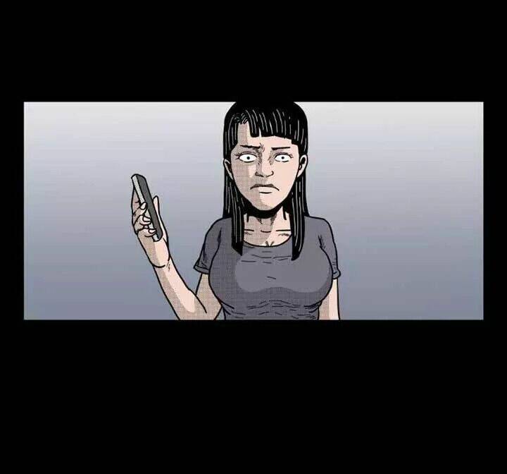 kỳ án có thật chapter 12 15