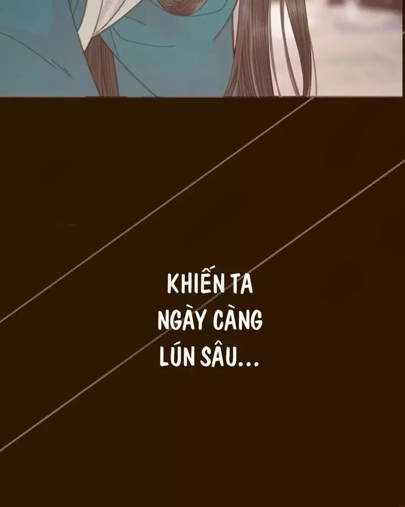 nô lệ câm chapter 1.1 19