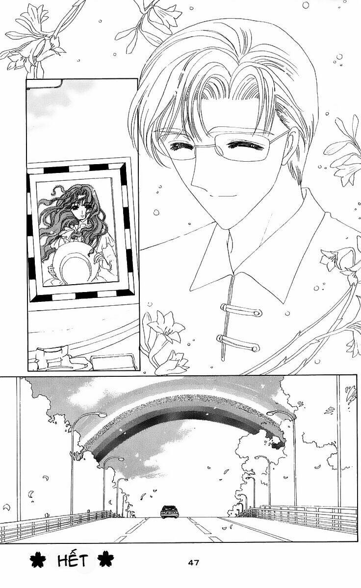 card captor sakura chapter 18 47