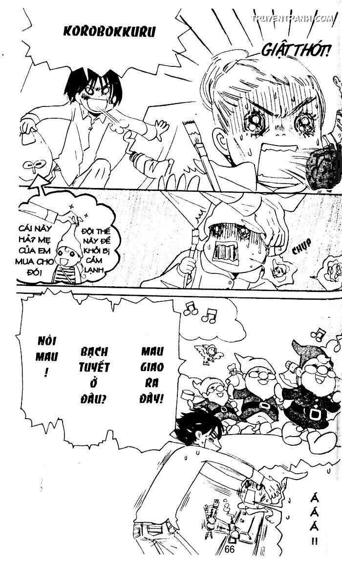 love n life chapter 37 14