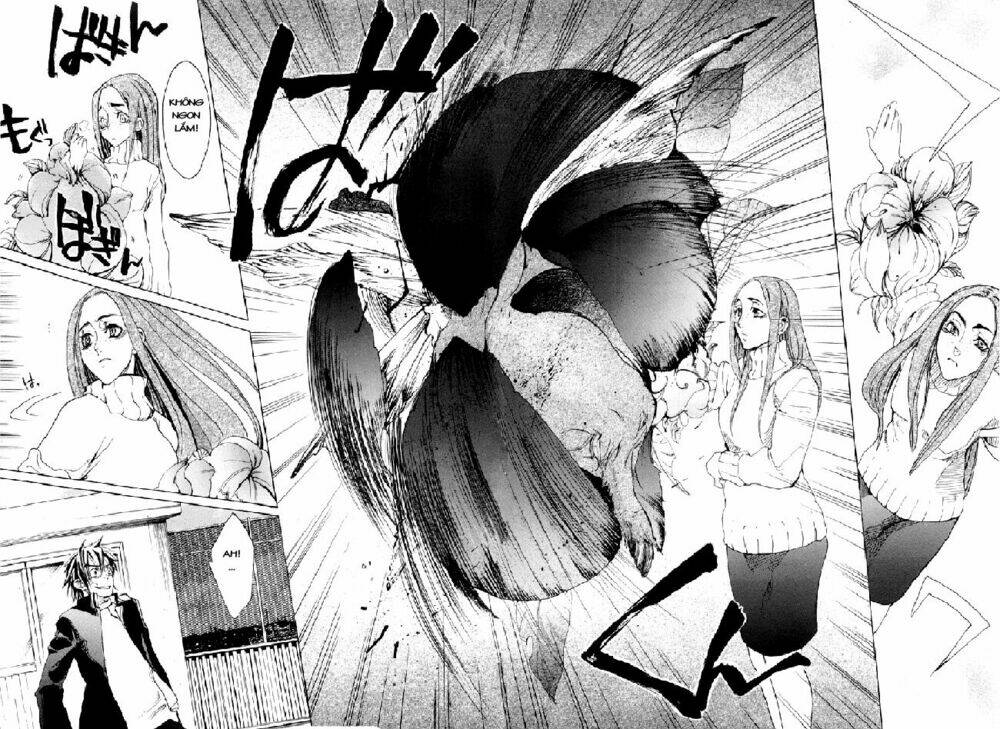 guardian dog chapter 3 31