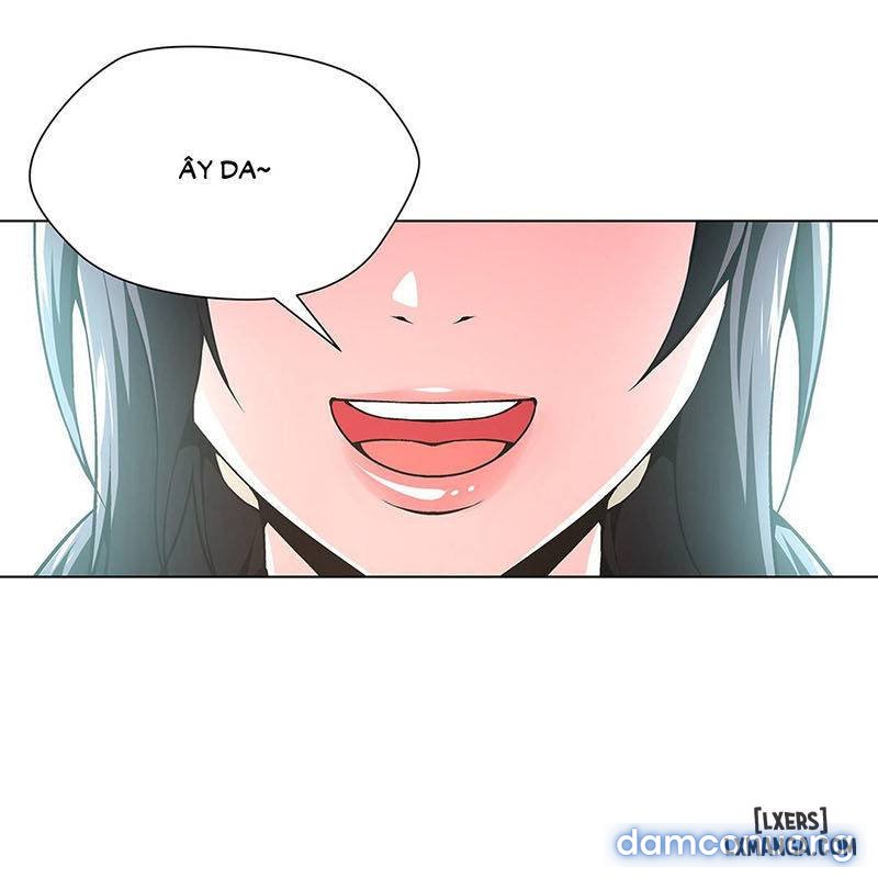 nô lệ song sinh chapter 123 22