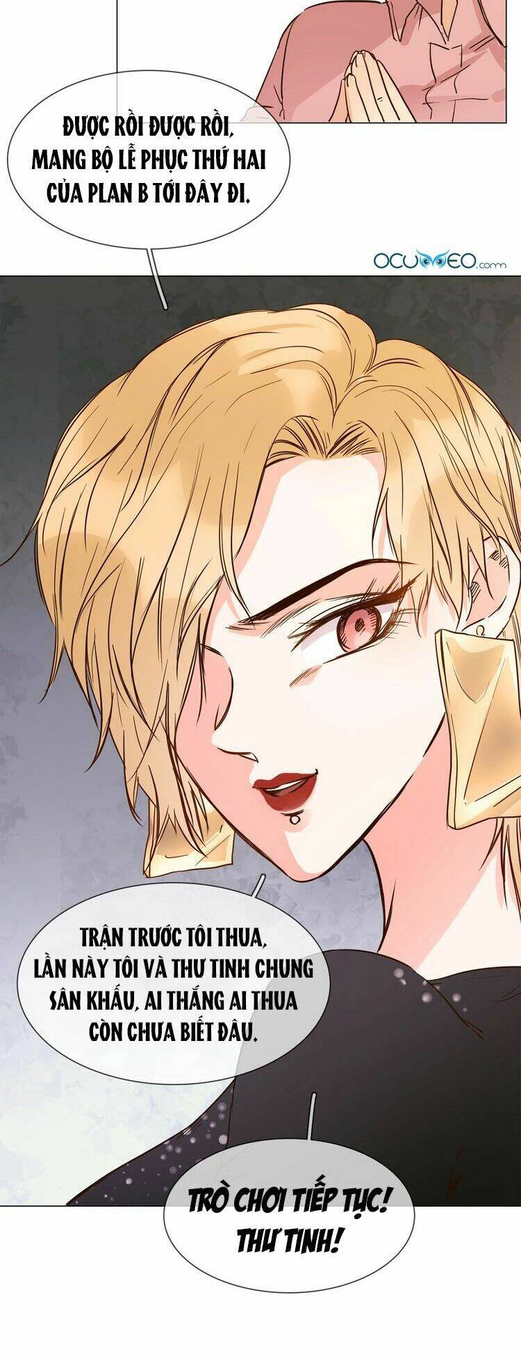 ngôi sao vụn vỡ chapter 10 24
