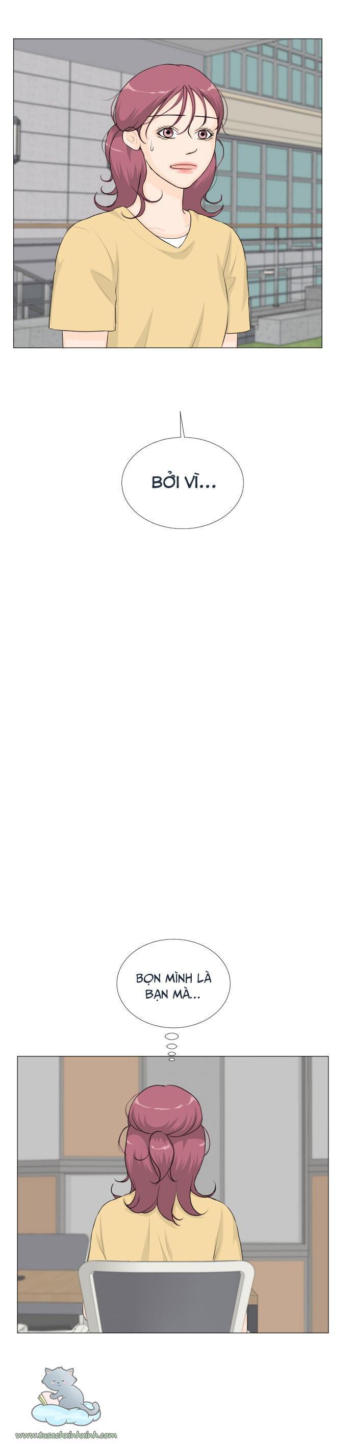 bán quỷ chapter 47 17