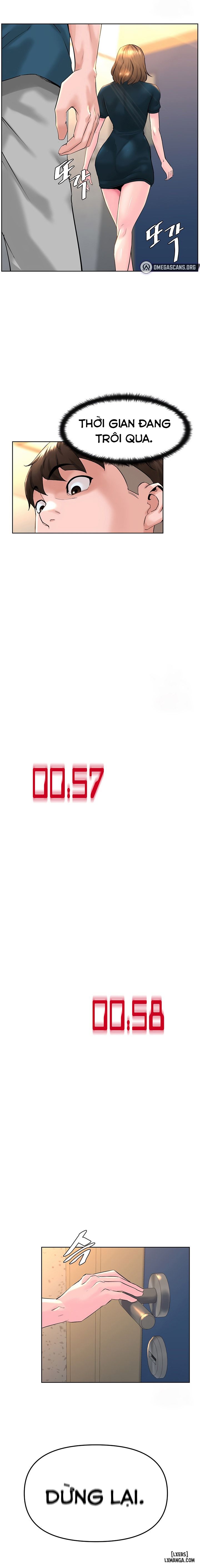 tần số chapter 11 10