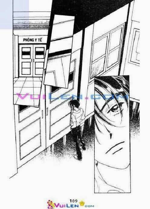 nhật ký tân hôn chapter 4 108