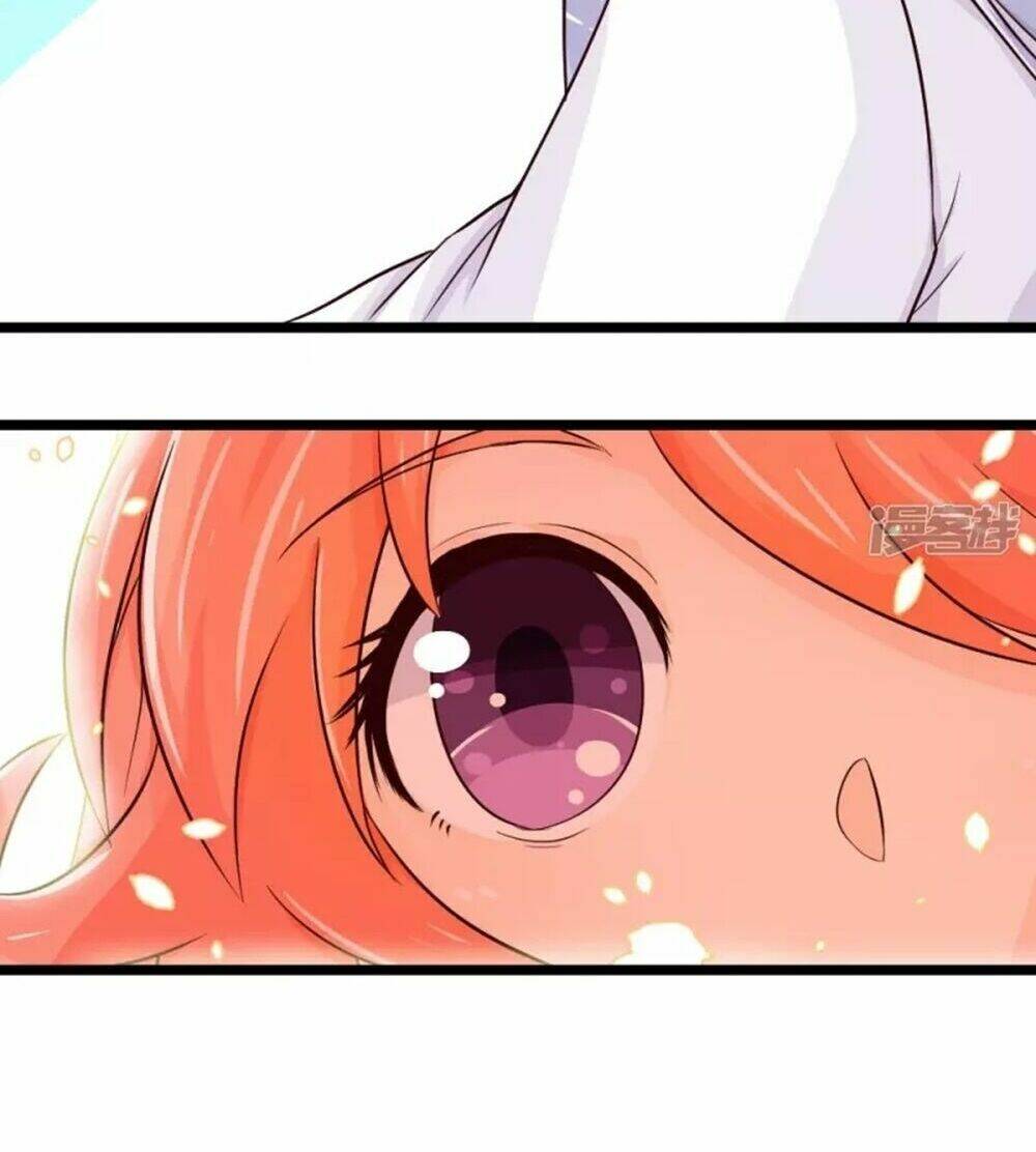 đệ tử của ta là heo chapter 7 22