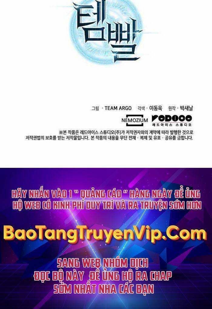 vượt qua giới hạn chapter 153 85