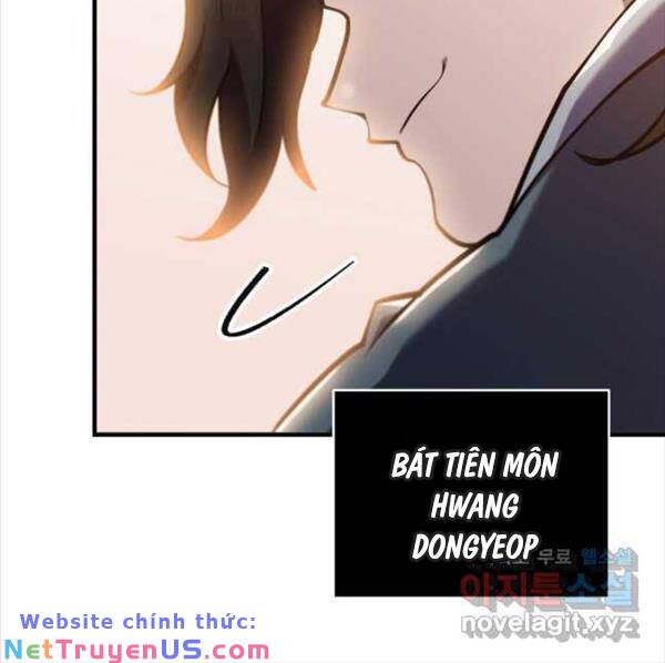 cửu thiên kiếm pháp chapter 71 29