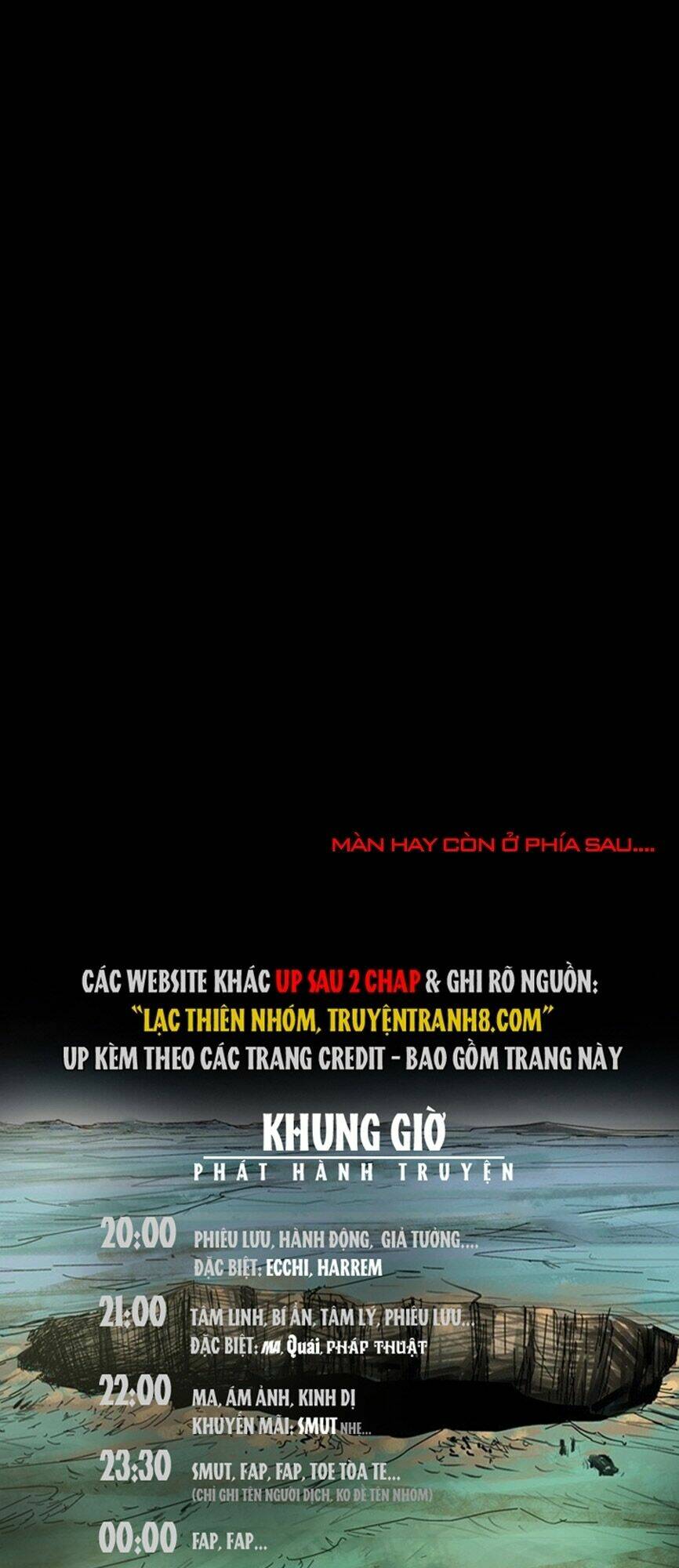 thâu hoan chapter 45 19