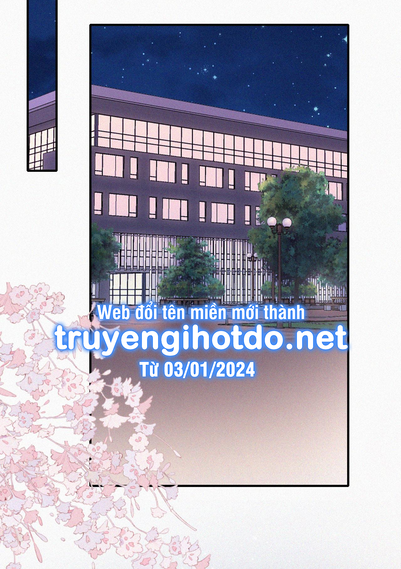 bệnh yêu chapter 87 19