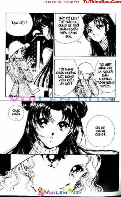 vương quốc điện ảnh chapter 1 169