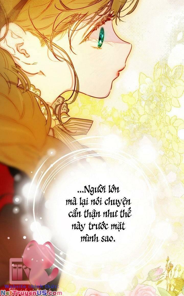 Khế Ước Hôn Nhân Của Mẹ Tôi chapter 44 59