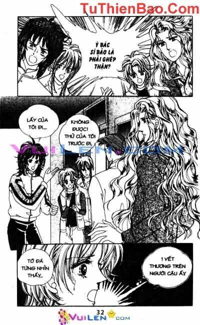 ước mơ cao đẹp chapter 9 33