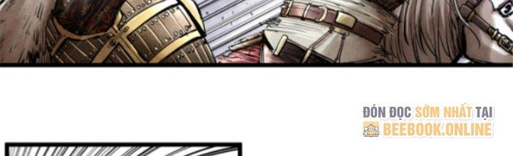 máy mô phỏng nhân sinh của lữ bố chapter 17 82