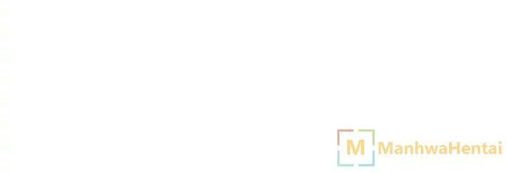 close as neighbors chapter 19 40