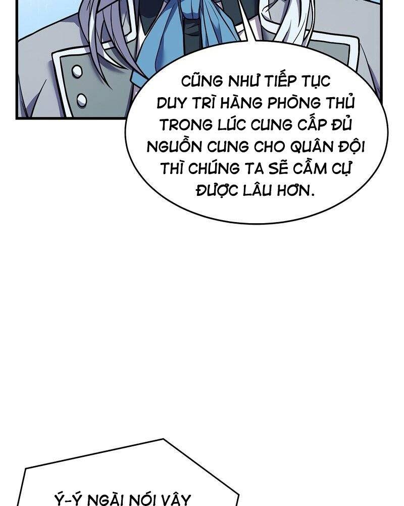 sự trở lại của hiệp sĩ giáo vô song chapter 62 105
