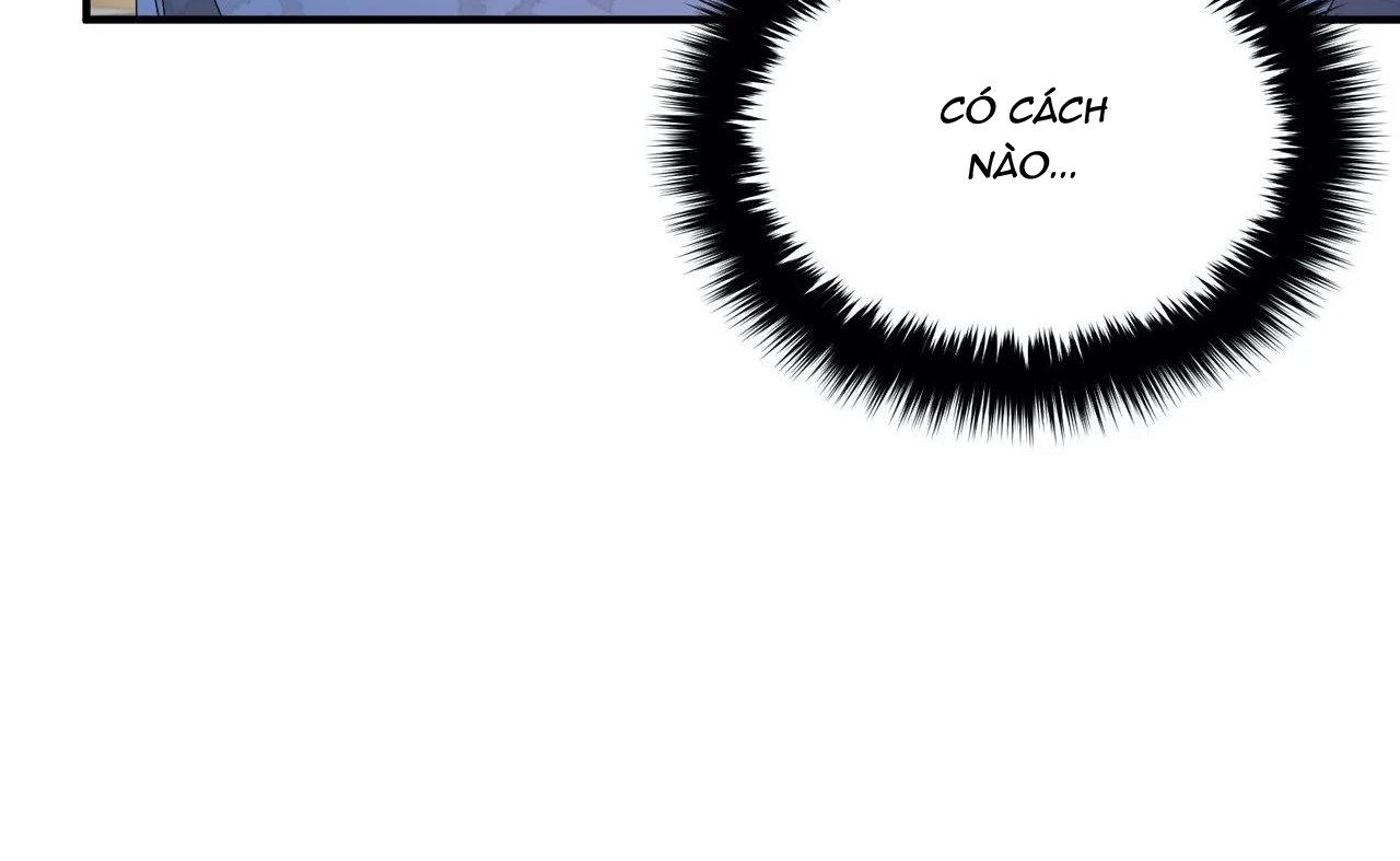 tái sinh [bl manhwa] chapter 4 174