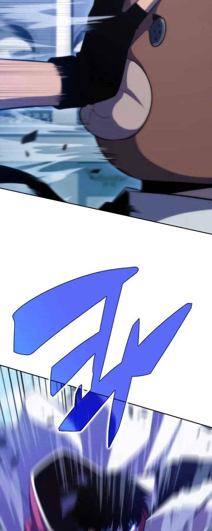 kẻ thách đấu chapter 51 53