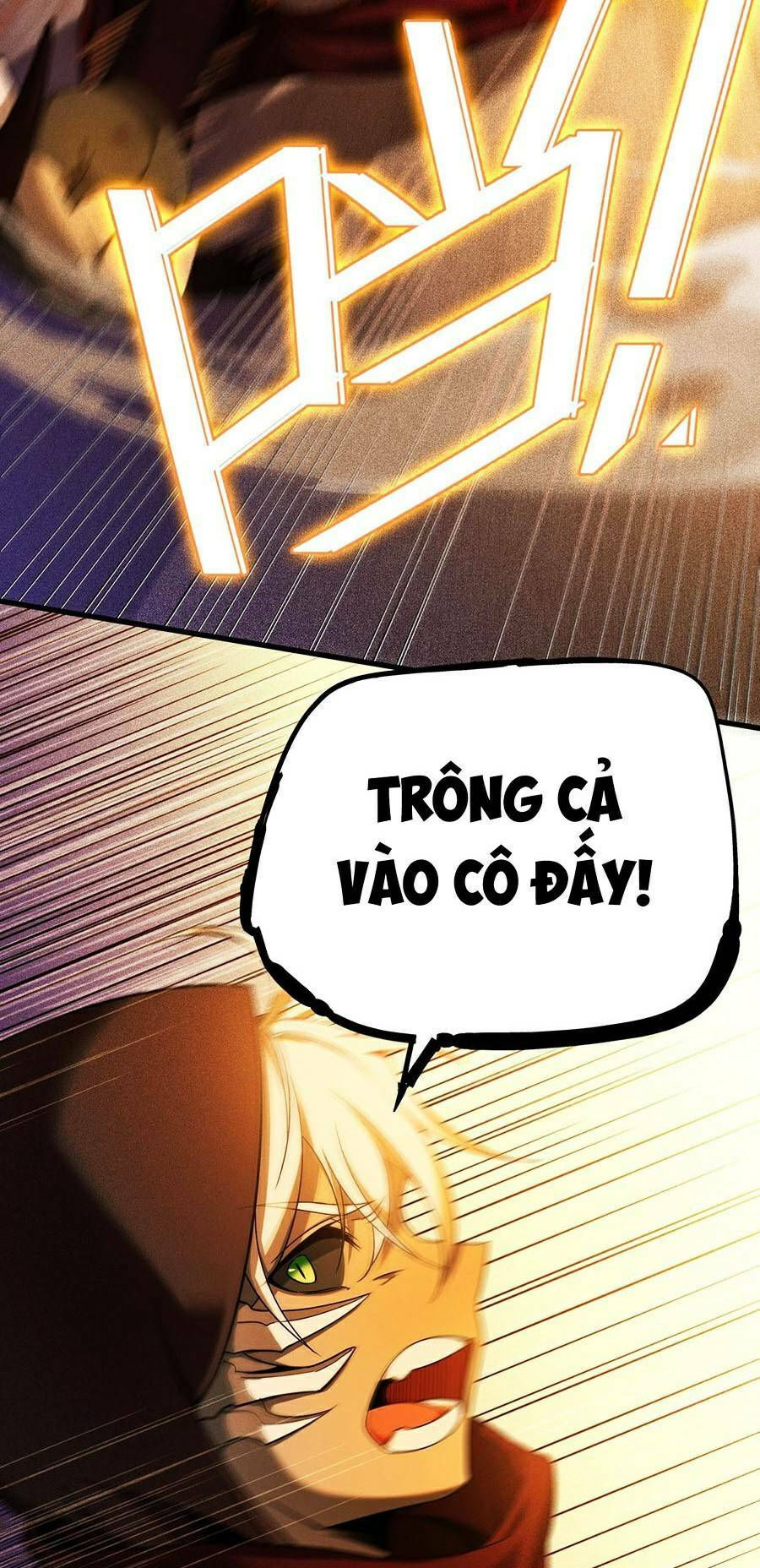 người chơi siêu mạnh chapter 8 47