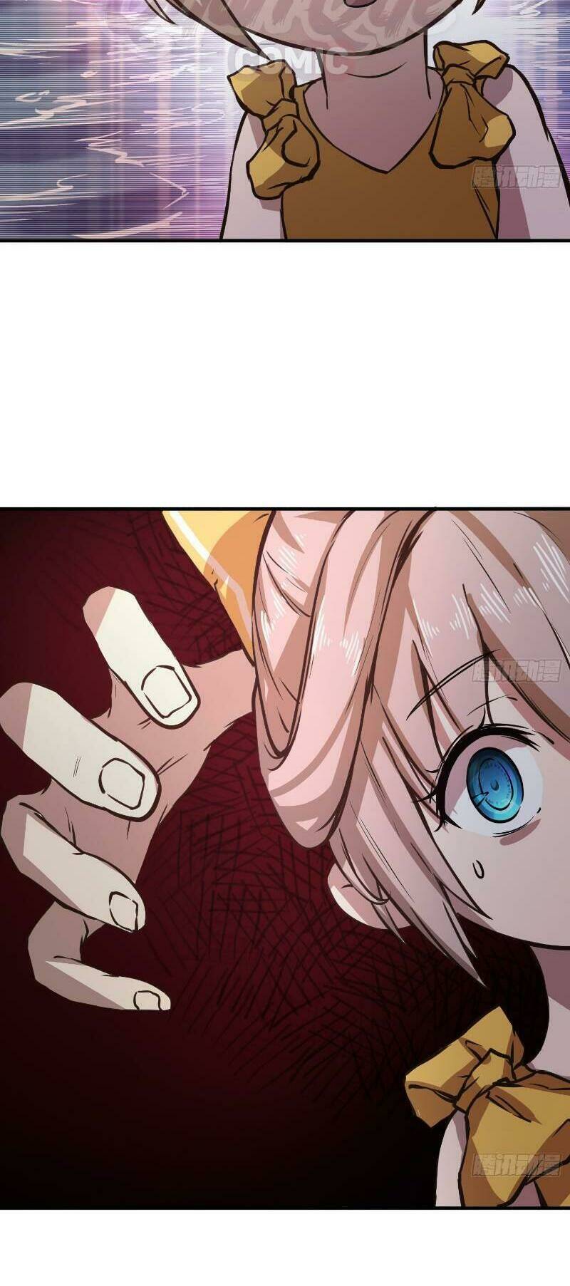 phía sau sát nhân án chapter 4 6