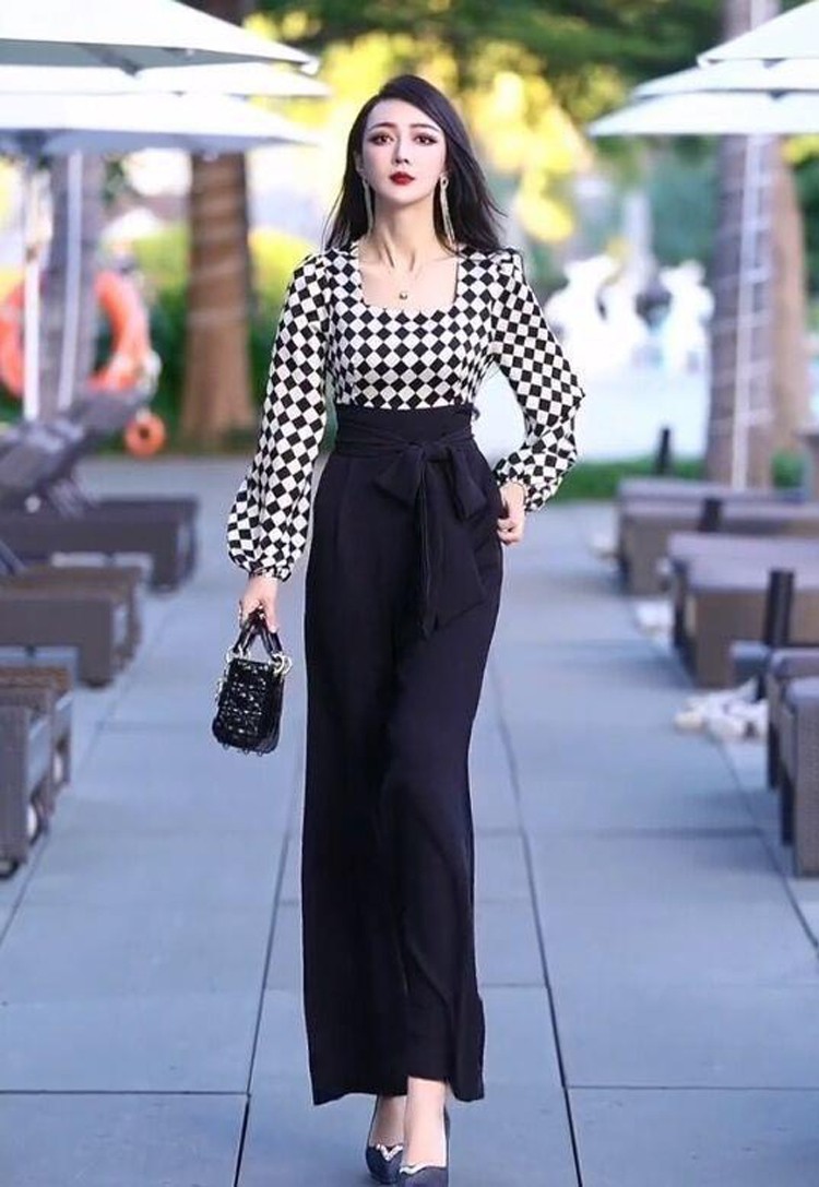 JUM LỤA THỜI TRANG CAO CẤP