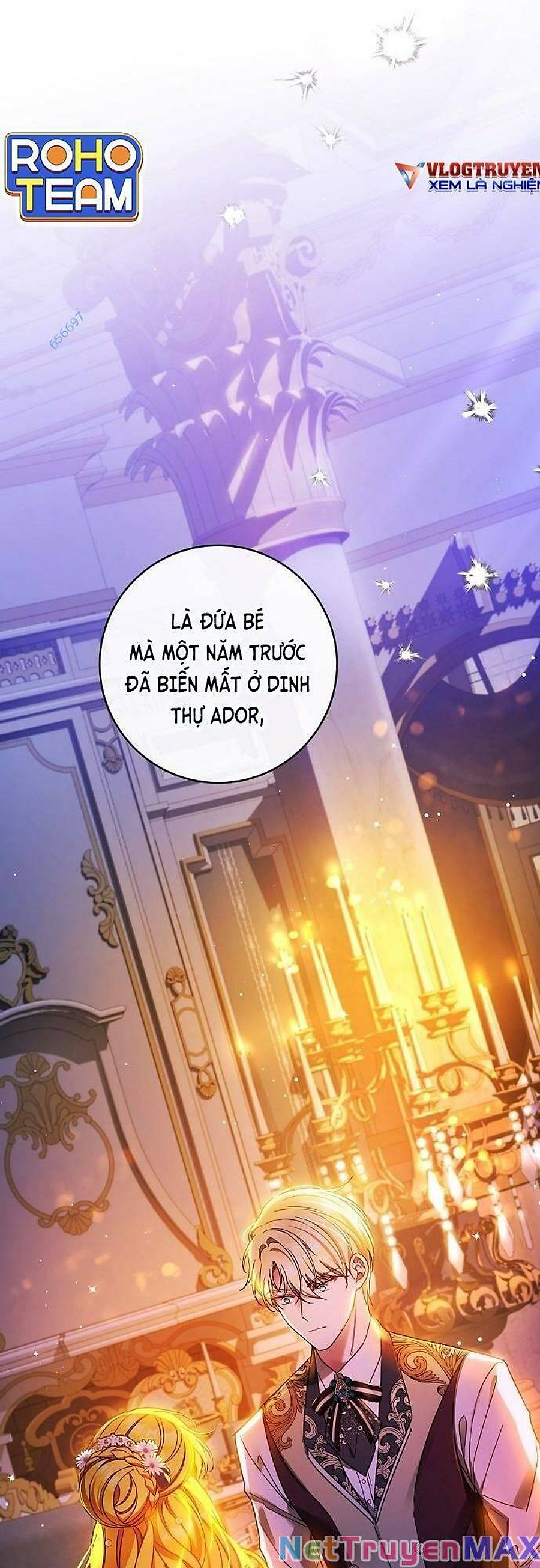 tôi đã thuần hóa hầu tước ác ma chapter 61 53