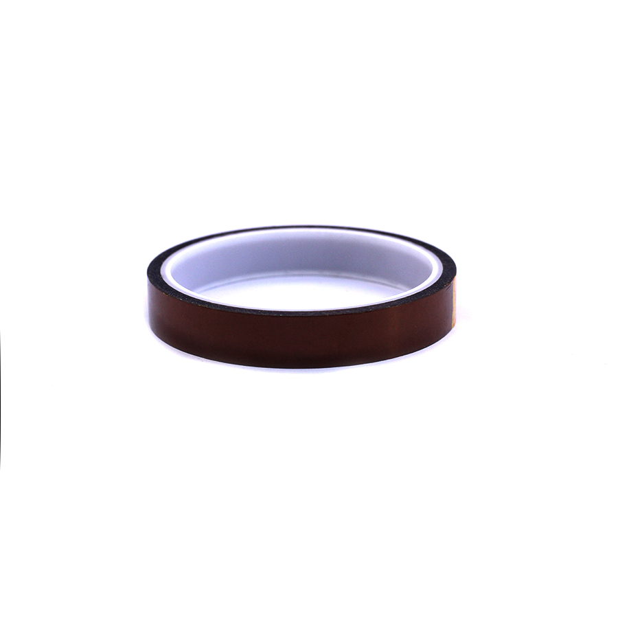 Băng Dính Cách Nhiệt 300*C