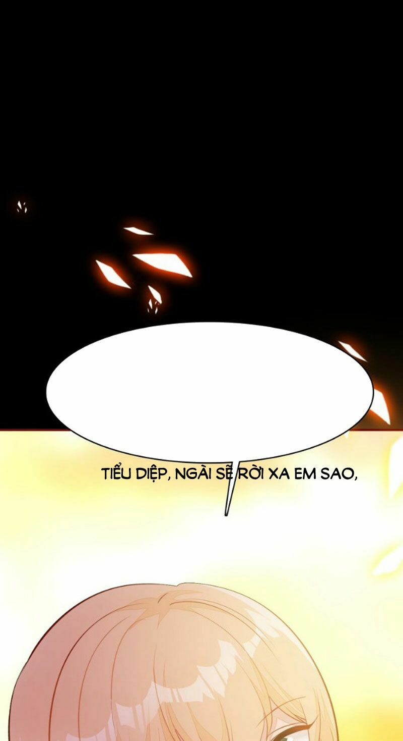 Ái Thượng Ngạo Kiều Long Vương Gia chapter 41 - Trang 6