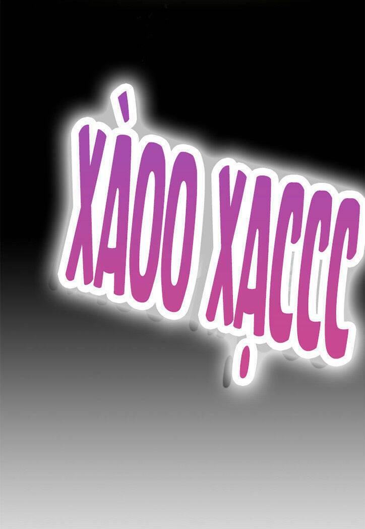 lời thú nhận nhầm lẫn chapter 63 92