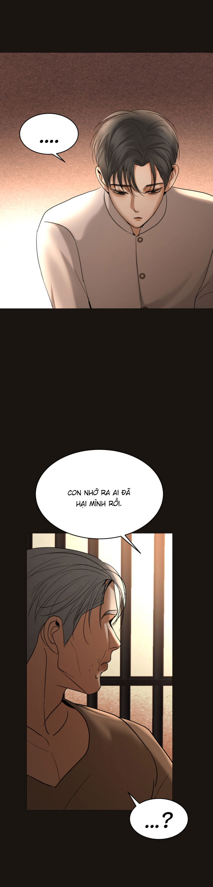 tôi là công tử đẹp nhất xiêm chapter 48 34